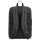 Targus CityGear 39,6 cm (15.6") Rucksack Schwarz