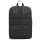 Targus CityGear 39,6 cm (15.6") Rucksack Schwarz