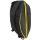 Targus CityGear 39,6 cm (15.6") Rucksack Schwarz