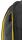 Targus CityGear 39,6 cm (15.6") Rucksack Schwarz