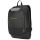 Targus CityGear 39,6 cm (15.6") Rucksack Schwarz