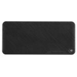 Targus DOCK430EUZ laptop-dockingstation & portreplikator Kabelgebunden Schwarz