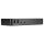Targus DOCK430EUZ laptop-dockingstation & portreplikator Kabelgebunden Schwarz