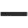 Targus DOCK430EUZ laptop-dockingstation & portreplikator Kabelgebunden Schwarz