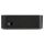 Targus DOCK430EUZ laptop-dockingstation & portreplikator Kabelgebunden Schwarz