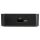 Targus DOCK430EUZ laptop-dockingstation & portreplikator Kabelgebunden Schwarz