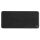 Targus DOCK430EUZ laptop-dockingstation & portreplikator Kabelgebunden Schwarz