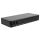 Targus DOCK430EUZ laptop-dockingstation & portreplikator Kabelgebunden Schwarz