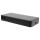 Targus DOCK430EUZ laptop-dockingstation & portreplikator Kabelgebunden Schwarz