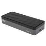 Targus DOCK570EUZ laptop-dockingstation &...