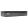 Targus DOCK570EUZ laptop-dockingstation & portreplikator Kabelgebunden Schwarz