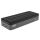 Targus DOCK570EUZ laptop-dockingstation & portreplikator Kabelgebunden Schwarz