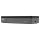 Targus DOCK570EUZ laptop-dockingstation & portreplikator Kabelgebunden Schwarz