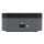 Targus DOCK570EUZ laptop-dockingstation & portreplikator Kabelgebunden Schwarz