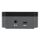 Targus DOCK570EUZ laptop-dockingstation & portreplikator Kabelgebunden Schwarz