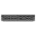 Targus DOCK570EUZ laptop-dockingstation & portreplikator Kabelgebunden Schwarz