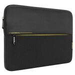 Targus CityGear 29,5 cm (11.6") Schutzhülle...