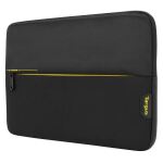 Targus CityGear 29,5 cm (11.6") Schutzhülle...
