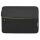 Targus CityGear 35,6 cm (14") Schutzhülle Schwarz