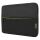 Targus CityGear 35,6 cm (14") Schutzhülle Schwarz