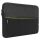 Targus CityGear 35,6 cm (14") Schutzhülle Schwarz