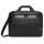 Targus Citygear 35,6 cm (14") Toploader-Tasche Schwarz