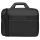 Targus Citygear 35,6 cm (14") Toploader-Tasche Schwarz