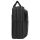 Targus Citygear 35,6 cm (14") Toploader-Tasche Schwarz