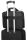 Targus Citygear 39,6 cm (15.6") Aktenkoffer Schwarz