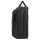 Targus Citygear 39,6 cm (15.6") Aktenkoffer Schwarz