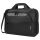 Targus Citygear 39,6 cm (15.6") Aktenkoffer Schwarz
