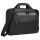 Targus Citygear 43,9 cm (17.3") Toploader-Tasche Schwarz