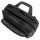 Targus Citygear 43,9 cm (17.3") Toploader-Tasche Schwarz