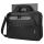 Targus Citygear 43,9 cm (17.3") Toploader-Tasche Schwarz