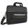 Targus City Gear 35,6 cm (14") Aktenkoffer Schwarz