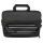 Targus City Gear 35,6 cm (14") Aktenkoffer Schwarz