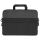 Targus City Gear 35,6 cm (14") Aktenkoffer Schwarz