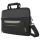 Targus City Gear 35,6 cm (14") Aktenkoffer Schwarz