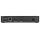 Targus DOCK310EUZ laptop-dockingstation & portreplikator Kabelgebunden USB 3.2 Gen 1 (3.1 Gen 1) Type-C Schwarz