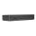 Targus DOCK310EUZ laptop-dockingstation & portreplikator Kabelgebunden USB 3.2 Gen 1 (3.1 Gen 1) Type-C Schwarz