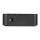 Targus DOCK310EUZ laptop-dockingstation & portreplikator Kabelgebunden USB 3.2 Gen 1 (3.1 Gen 1) Type-C Schwarz