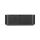 Targus DOCK310EUZ laptop-dockingstation & portreplikator Kabelgebunden USB 3.2 Gen 1 (3.1 Gen 1) Type-C Schwarz