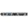Targus DOCK419 Kabelgebunden USB 3.2 Gen 1 (3.1 Gen 1) Type-C Grau