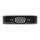 Targus DOCK419 Kabelgebunden USB 3.2 Gen 1 (3.1 Gen 1) Type-C Grau