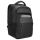 Targus CityGear Rucksack Lässiger Rucksack Schwarz