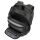 Targus CityGear Rucksack Lässiger Rucksack Schwarz