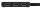 Targus 4-Port USB Hub