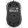 Targus Compact Blue Trace Mouse