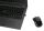 Targus Wireless USB Laptop Blue Trace Mouse