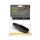 Targus Laser Presentation Remote Funk-Presenter Schwarz, Grau